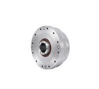 VXVUQRQVH Riduttore armonico Cavo Originale HST20-100-U-III for Controllo di precisione Verticale