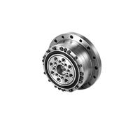 VXVUQRQVH Riduttore armonico for Macchina for Protesi dentaria HCS17-100-UI Riduttore armonico a Tazza(Harmonicreducer)