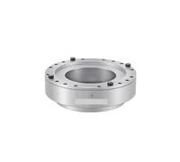 VXVUQRQVH Riduttore armonico manipolatore Riduttore armonico Robot Industriale Riduttore(Harmonicreducer)