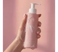 VY Milano Detergente intimo VY 5+ (200ml)