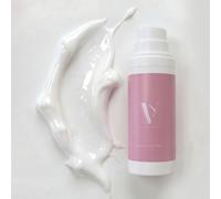 VY Milano Lozione intima Rigenerante (50ml)
