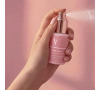 VY Milano Siero Intimo Idratante (15ml)