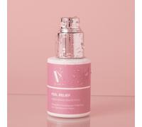 VY Milano Siero intimo Protettivo (15ml)