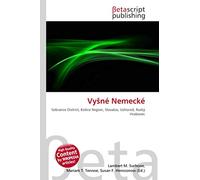 Vy¿né Nemecké: Sobrance District, Ko¿ice Region, Slovakia, Uzhorod, Ruský Hrabovec