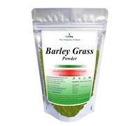 VY VedaYug polvere di erba d'orzo 200 g