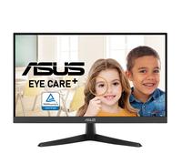 VY229Q 21,5" (21,45"), FHD (1920 X 1080), 16:9, 250 Cd/M², 1 Ms [EEK: E]