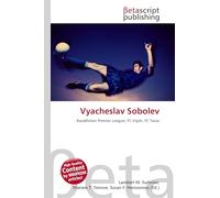 Vyacheslav Sobolev: Kazakhstan Premier League, FC Irtysh, FC Taraz