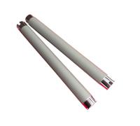 Vyawnqe 2pc JC66-01256B Componente di riscaldamento a rulli di fusore superiore compatibile con ML 1910 1915 2510 2525 2540 2545 2580 2851 e SCX 4600 4623 4626 4725 4824 4828 Modelli di stampante