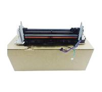 Vyawnqe Gruppo unità di fissaggio dell'unità di fusore Sostituzione compatibile con M351 M375 M451 M475 M476 Stampanti 110 V 220 V RM2 5476 Assemblaggio dell'unità di fissaggio(110 V.)