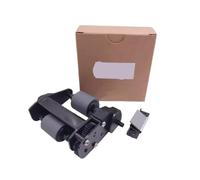 Vyawnqe Kit di manutenzione per rullo di ritiro ADF e cuscinetto di separazione compatibile con 2820 2840 cm1312 cm2320 cm3530 3050 3052 3055 3390 3392 M1522 M2727 Modelli di stampante