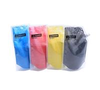 Vyawnqe Polvere di toner 4 kg/1 set compatibile con MC2000 MC2001