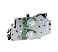 Vyawnqe Set di addestramento principale compatibile con V 3065 3060 2060 B7025 B7030 B7035 Modello 007K21176(Nuovo originale)