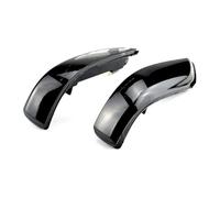 VYB6SH Indicatori degli Per Accord Per CP1 Per CP2 Per CP3 2008-2013 Per Acura Per RL (Per KB1/2) 06-09 Indicatore direzione dinamico Specchietto laterale Luce sequenziale
