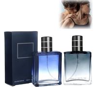 Vyg Colonia, Vyg Fragrance, Vyg Profumo per gli uomini, Vyg Charm Colonia, Vyg - Date Edition, Alpha Touch Cologne, Vyg Charm Fragrance, Ultimate Vyg - Nightclub Edition, 1.8fl.oz (misto)