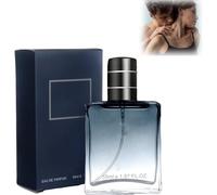 Vyg Colonia, Vyg Fragrance, Vyg Profumo per gli uomini, Vyg Charm Colonia, Vyg - Date Edition, Alpha Touch Cologne, Vyg Charm Fragrance, Ultimate Vyg - Nightclub Edition,1.8fl.oz (Edizione data)