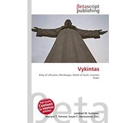 Vykintas: King of Lithuania, Mindaugas, Battle of Saule, Livonian Order