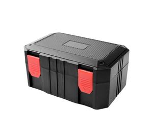 Vynebtrv Custodia Protettiva Antiurto Per Impieghi Gravosi Per Strumenti Di Precisione, Adattatori Per Condotti Di Abrasione E Sfiati Per Perdite(GY003)