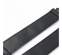 Vynetra 1Pc Regolabile Gamba Titolare Legami Cinghia Golf Bag Stand Attacco Peso Leggero Golf Stand Gambe Stabilizzatore Cinghie Golf Stand Leg Stabilizzatore Strap