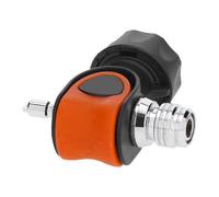 Vynetra Alto Decibel Subacquea Segnali Acustici Strumento Professionale Diving Allerta Dispositivo Per Vari Ambiente Attrezzatura