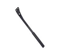 Vynetra Cavalletto Regolabile Per Mountain Bike 26/27 5/29"/700C Stabilizzatore Posteriore Antiscivolo Supporto Per Mountain Bike