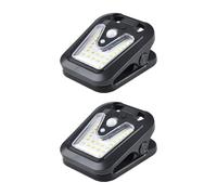 Vynetra Luce di sicurezza con sensori di movimento intelligenti con valutazione impermeabile LED efficiente per la casa e gli spazi commerciali Portico di rilevamento del movimento solare