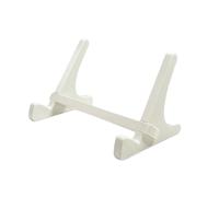 Vynetra Supporto meccanico amichevole di adeguamento dell'elevatore delle tastiere dell'ufficio per la digitazione del supporto delle tastiere del computer per il