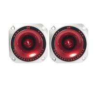 Vynetra Tweeter piezoelettrico per il teatro domestico e l'altoparlante di alta chiarezza dei sistemi audio dell'automobile con l'alloggio Home Theater Tweeter