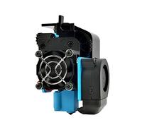 Vynetra Ugello dell'estrusore del singolo getto per stampa 3D SW-X1 per l'ugello della testina di stampa dell'estrusione fino a 300°C