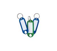 VYNEX Portachiavi SC X3, Sconosciuto, Taglia Unica