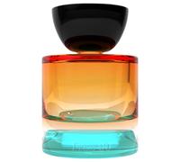 Vyrao - Free 00 - Eau de Parfum Unisex 50 ml