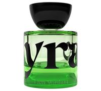 Vyrao - I Am Verdant - Eau de Parfum Unisex 50 ml