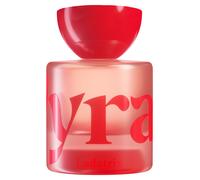 Vyrao - Ludatrix - Eau de Parfum Unisex 50 ml