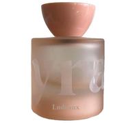 Vyrao Ludeaux Eau de Parfum 50 ml