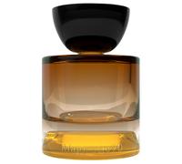 Vyrao - Magnetic 70 - Eau de Parfum 50 ml