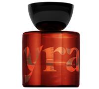 Vyrao MAMAJUJU Eau de Parfum 50 ml