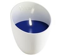 Vyrao - WITCHY Candle - Candela 170 g