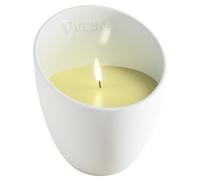 Vyrao - WONDER Candle - Candela 170 g