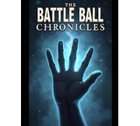 Vyrus-Verse: The Battle Ball Chronicles - Godly Crossover: No