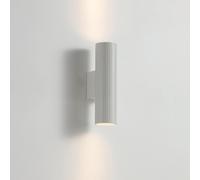 Vysn Onis w Up/Down lampada a parete 2 luci, GU10, V101200N9W, Onis [Lampade per Interni > Lampade a Parete]