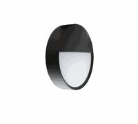 Vysn Salsa Lid lampada a parete, LED, V203300A7B, Salsa Lid; Salsa [Lampade per Esterni > Lampade a Parete]