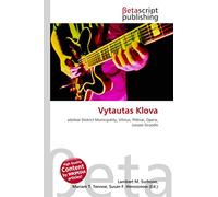 Vytautas Klova: a¿eikiai District Municipality, Vilnius, Pil¿nai, Opera, Juozas Gruodis