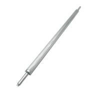 VYUHAksZ 1 pz for konica for minolta C364 284 454 C554 C224 C7822 C7828 Sviluppo di Parti di fotocopiatrice a rulli magnetici