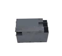 VYUHAksZ 1 pz PXMB8 T6716 Scatola di Manutenzione del Serbatoio di Inchiostro di scarto for epson WF C5210 C5290 C5710 C5790 M5298 M5299 M5799 C579R S381 S880 ET8700