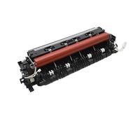 VYUHAksZ 1 pz unità fusore for Brother HL3150 3170 HL-3170 3140 MFC 9130 9330 9340 DCP9020 LR2231001 LR2232001(220V)