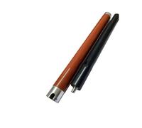 VYUHAksZ 1 pz unità fusore for HP 178 179 150A 118 178nw 179fnw 150a 150nw M178 M179 Gruppo fusore fusore Rullo Superiore Pressione Rullo Inferiore(Pressure Roller)