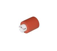 VYUHAksZ 10 pz. ADV6055 Rullo di separazione FC5-2528-000 for Canon ADV 6055 6065 6075 6255 6265 6275 8105 8095 8085 8205(Black on Green)