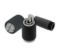 VYUHAksZ 10SET Rullo di prelievo separazione Alimentazione for Canon iR 2520 3570 2830 1730 4570 3045 2230 1740 FB6-3405-000 FC5-6934-000 FC6-6661-000