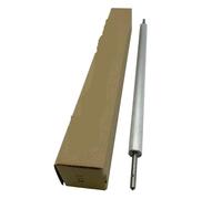 VYUHAksZ 1PCS Developer Rullo Magnetico for ricoh MP 2554 3554 3054 4054sp 5054 6054 2555 Parti della Stampante Copiatrice