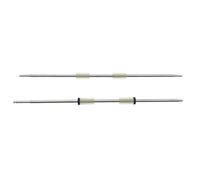 VYUHAksZ 1set X PA03541-Y041 PA03541-Y042 Rullo di Alimentazione Rullo di Uscita Rullo di prelievo Rullo di azionamento for fujitsu for ScanSnap S300 S300M S1300 S1300i