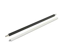 VYUHAksZ 1SetX Rullo di Carica Rullo di Pulizia PCR for ricoh MPC2003 C2503 C2504 C2004